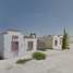 Maison 2 chambre à vendre à Matamoros, Coahuila, Matamoros