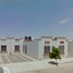 Maison 2 chambre à vendre à Matamoros, Coahuila, Matamoros