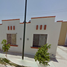 Maison 2 chambre à vendre à Matamoros, Coahuila, Matamoros