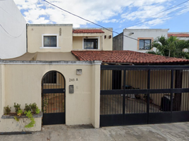 5 Bedroom House for sale in Merida, Yucatan, Merida