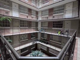 Appartement 2 chambre à vendre à Miguel Hidalgo, Mexico City, Miguel Hidalgo