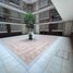 Appartement 2 chambre à vendre à Miguel Hidalgo, Mexico City, Miguel Hidalgo