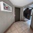 Appartement 2 chambre à vendre à Miguel Hidalgo, Mexico City, Miguel Hidalgo