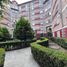 Appartement 2 chambre à vendre à Miguel Hidalgo, Mexico City, Miguel Hidalgo