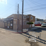 4 chambre Maison for sale in Tijuana Beach, Tijuana, Tijuana