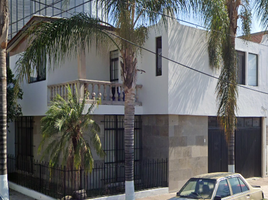 Maison 3 chambre à vendre à Aguascalientes, Aguascalientes, Aguascalientes, Aguascalientes