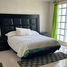 Maison 3 chambre à vendre à Aguascalientes, Aguascalientes, Aguascalientes, Aguascalientes