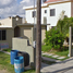 3 Habitación Casa en venta en Matamoros, Tamaulipas, Matamoros