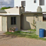 3 Habitación Casa en venta en Matamoros, Tamaulipas, Matamoros