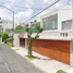 4 Habitación Casa en venta en Gustavo A Madero, Ciudad de México, Gustavo A Madero