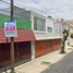 4 Habitación Casa en venta en Gustavo A Madero, Ciudad de México, Gustavo A Madero