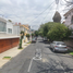 4 Habitación Casa en venta en Gustavo A Madero, Ciudad de México, Gustavo A Madero