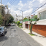 4 Habitación Casa en venta en Gustavo A Madero, Ciudad de México, Gustavo A Madero