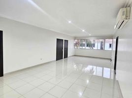 3 Habitación Apartamento en venta en Guayas, Samborondon, Samborondón, Guayas