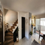Maison 3 chambre à vendre à Tijuana, Baja California, Tijuana