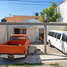 3 Schlafzimmer Villa zu verkaufen in Saltillo, Coahuila, Saltillo