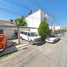 3 Schlafzimmer Villa zu verkaufen in Saltillo, Coahuila, Saltillo