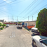 3 Schlafzimmer Villa zu verkaufen in Saltillo, Coahuila, Saltillo