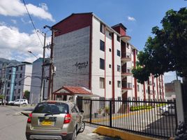 3 Habitación Apartamento en venta en Tolima, Ibague, Tolima