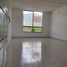 3 Habitación Apartamento en venta en Tolima, Ibague, Tolima