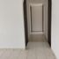 3 Bedroom Apartment for sale in Tolima, Ibague, Tolima