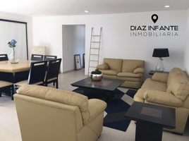  Appartement zu vermieten in San Luis Potosi, San Luis Potosi, San Luis Potosi, San Luis Potosi