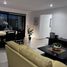  Appartement zu vermieten in San Luis Potosi, San Luis Potosi, San Luis Potosi, San Luis Potosi