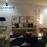  Appartement zu vermieten in San Luis Potosi, San Luis Potosi, San Luis Potosi, San Luis Potosi