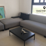  Appartement zu vermieten in San Luis Potosi, San Luis Potosi, San Luis Potosi, San Luis Potosi