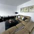  Appartement zu vermieten in San Luis Potosi, San Luis Potosi, San Luis Potosi, San Luis Potosi