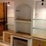 2 Habitación Departamento en alquiler en Alvaro Obregon, Ciudad de México, Alvaro Obregon