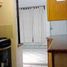 2 Habitación Departamento en alquiler en Alvaro Obregon, Ciudad de México, Alvaro Obregon