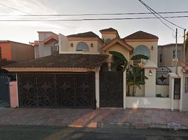 Villa 3 chambre à vendre à Tijuana, Baja California, Tijuana