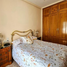 Villa 3 chambre à vendre à Tijuana, Baja California, Tijuana