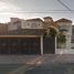Villa 3 chambre à vendre à Tijuana, Baja California, Tijuana