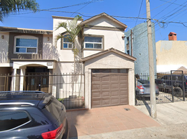 4 Schlafzimmer Villa zu verkaufen in Tijuana, Baja California, Tijuana