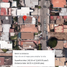 4 Schlafzimmer Villa zu verkaufen in Tijuana, Baja California, Tijuana