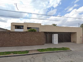 4 Schlafzimmer Haus zu verkaufen in San Luis Potosi, San Luis Potosi, San Luis Potosi, San Luis Potosi
