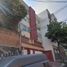 3 Schlafzimmer Appartement zu verkaufen in Huixquilucan, Mexico, Huixquilucan