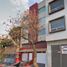 3 Schlafzimmer Appartement zu verkaufen in Huixquilucan, Mexico, Huixquilucan