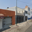 3 Schlafzimmer Haus zu verkaufen in Morelia, Michoacan, Morelia, Michoacan