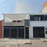 3 Schlafzimmer Haus zu verkaufen in Morelia, Michoacan, Morelia, Michoacan