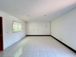 139 m2 Office for rent in Guadalajara, Jalisco, Guadalajara
