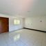 139 m2 Office for rent in Guadalajara, Jalisco, Guadalajara