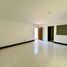 139 m2 Office for rent in Guadalajara, Jalisco, Guadalajara
