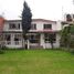 4 Schlafzimmer Haus zu verkaufen in Cuajimalpa De Morelos, Mexico City, Cuajimalpa De Morelos