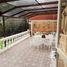 4 Schlafzimmer Haus zu verkaufen in Cuajimalpa De Morelos, Mexico City, Cuajimalpa De Morelos