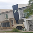 3 Habitación Casa en venta en Puerto Vallarta, Jalisco, Puerto Vallarta