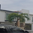 3 Habitación Casa en venta en Puerto Vallarta, Jalisco, Puerto Vallarta