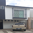 3 Habitación Casa en venta en Puerto Vallarta, Jalisco, Puerto Vallarta